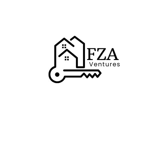 FZA rentals