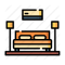 ef6ccb0c-39f7-4fdf-a5a2-64cd6d7557a2 ef6ccb0c-39f7-4fdf-a5a2-64cd6d7557a2