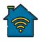 fb0fdc64-50fc-4f90-a103-c3f0227e05ed fb0fdc64-50fc-4f90-a103-c3f0227e05ed